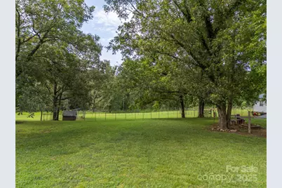 178 Star Trail Drive, Forest City, NC 28043 - Photo 39