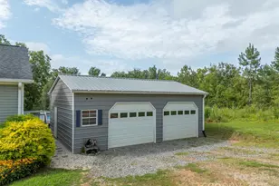 178 Star Trail Dr, Forest City, NC 28043 - Photo 3