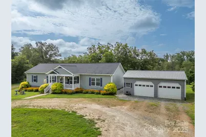 178 Star Trail Drive, Forest City, NC 28043 - Photo 29