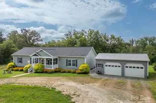 178 Star Trail Dr, Forest City, NC 28043 - Photo 29