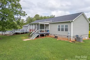 178 Star Trail Dr, Forest City, NC 28043 - Photo 35