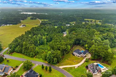 165 Wellington Estates Drive, China Grove, NC 28023 - Photo 5