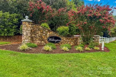 165 Wellington Estates Drive, China Grove, NC 28023 - Photo 13