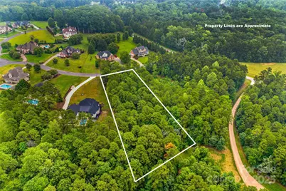 165 Wellington Estates Drive, China Grove, NC 28023 - Photo 11