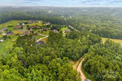 165 Wellington Estates Drive, China Grove, NC 28023 - Photo 7