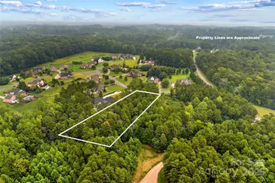 165 Wellington Estates Drive, China Grove, NC 28023 - Photo 9