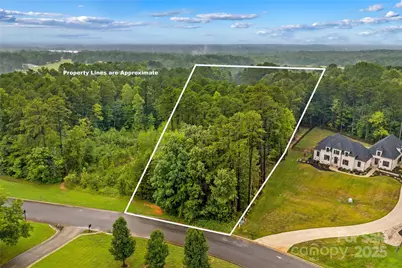 165 Wellington Estates Drive, China Grove, NC 28023 - Photo 1
