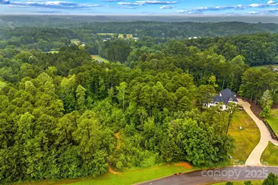 165 Wellington Estates Drive, China Grove, NC 28023 - Photo 3