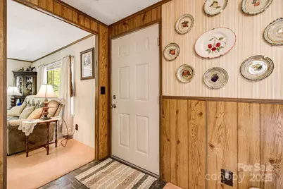 582 Lewis Branch Road, Marshall, NC 28753 - Photo 15