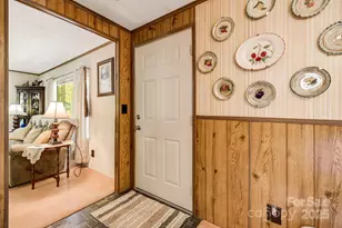 582 Lewis Branch Rd, Marshall, NC 28753 - Photo 15