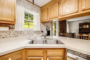 582 Lewis Branch Rd, Marshall, NC 28753 - Photo 9