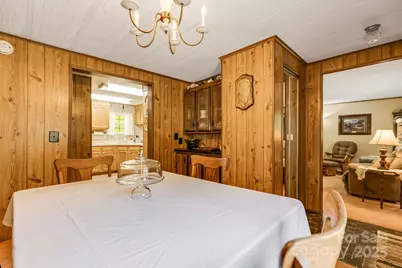 582 Lewis Branch Road, Marshall, NC 28753 - Photo 17