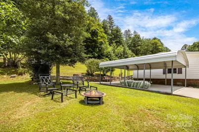 582 Lewis Branch Road, Marshall, NC 28753 - Photo 35