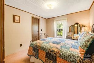 582 Lewis Branch Rd, Marshall, NC 28753 - Photo 27