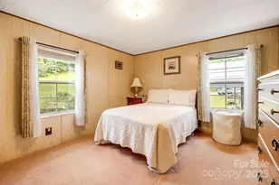 582 Lewis Branch Rd, Marshall, NC 28753 - Photo 19