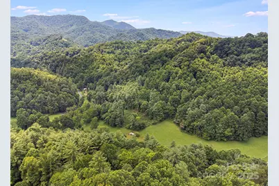 582 Lewis Branch Road, Marshall, NC 28753 - Photo 45