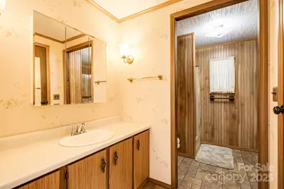 582 Lewis Branch Road, Marshall, NC 28753 - Photo 21