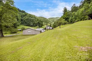 582 Lewis Branch Rd, Marshall, NC 28753 - Photo 41