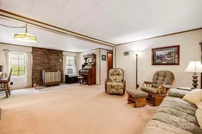 582 Lewis Branch Road, Marshall, NC 28753 - Photo 11