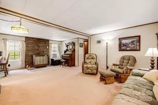 582 Lewis Branch Rd, Marshall, NC 28753 - Photo 11