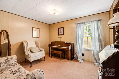 582 Lewis Branch Road, Marshall, NC 28753 - Photo 25