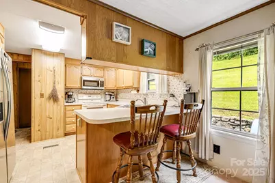 582 Lewis Branch Road, Marshall, NC 28753 - Photo 7