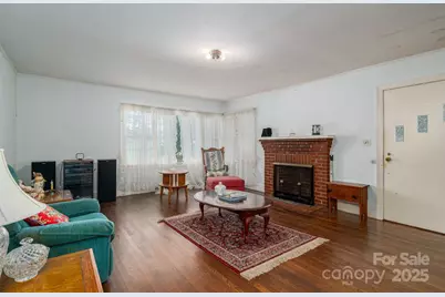 1109 Union Road, Gastonia, NC 28054 - Photo 5