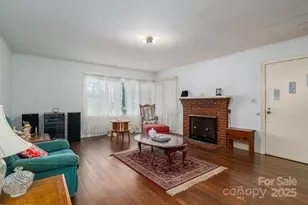 1109 Union Rd, Gastonia, NC 28054 - Photo 5