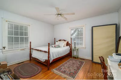 1109 Union Road, Gastonia, NC 28054 - Photo 7