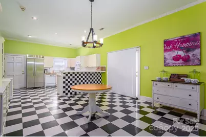 1109 Union Road, Gastonia, NC 28054 - Photo 19