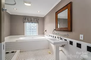 1109 Union Rd, Gastonia, NC 28054 - Photo 25