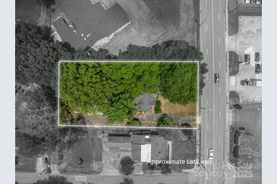 1109 Union Road, Gastonia, NC 28054 - Photo 13