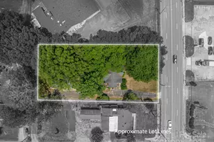 1109 Union Rd, Gastonia, NC 28054 - Photo 13