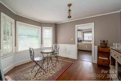 1109 Union Road, Gastonia, NC 28054 - Photo 11