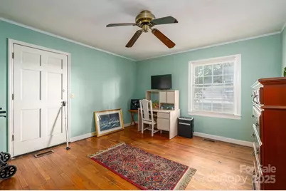 1109 Union Road, Gastonia, NC 28054 - Photo 9