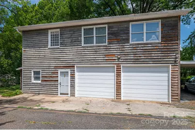 1109 Union Road, Gastonia, NC 28054 - Photo 15