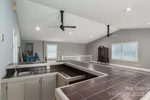 1109 Union Rd, Gastonia, NC 28054 - Photo 23