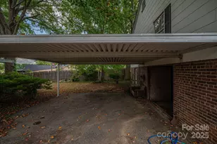 1109 Union Rd, Gastonia, NC 28054 - Photo 3