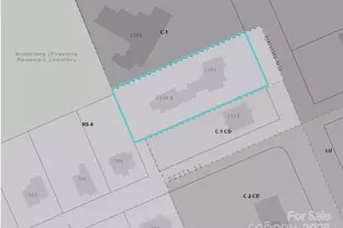 1109 Union Rd, Gastonia, NC 28054 - Photo 29