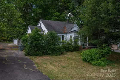 1109 Union Road, Gastonia, NC 28054 - Photo 1
