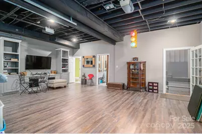 1109 Union Road, Gastonia, NC 28054 - Photo 17