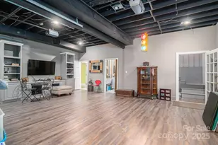 1109 Union Rd, Gastonia, NC 28054 - Photo 17