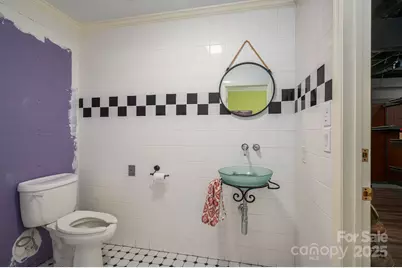 1109 Union Road, Gastonia, NC 28054 - Photo 21