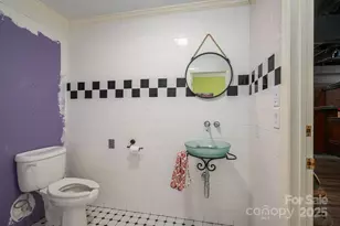 1109 Union Rd, Gastonia, NC 28054 - Photo 21