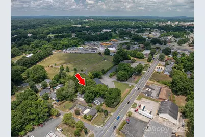 1109 Union Road, Gastonia, NC 28054 - Photo 27