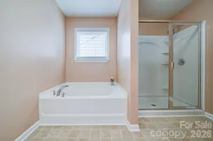 1219 Century Dr, Clover, SC 29710 - Photo 13