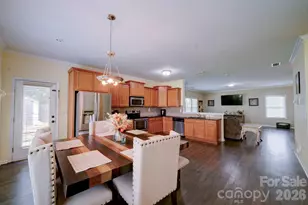 1219 Century Dr, Clover, SC 29710 - Photo 23