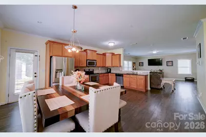 1219 Century Drive, Clover, SC 29710 - Photo 7