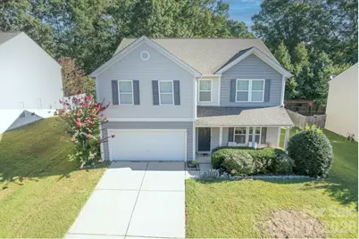 1219 Century Drive, Clover, SC 29710 - Photo 1