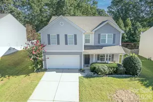 1219 Century Dr, Clover, SC 29710 - Photo 1